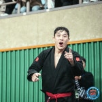 오에스제이청라주짓수 | 청라주짓수 OPMT아카데미