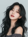 리안헤어(2001아울렛부평점) | 리안헤어 부평청천사거리점