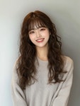 리안헤어(2001아울렛부평점) | 리안헤어 부평청천사거리점