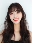 리안헤어(2001아울렛부평점) | 리안헤어 부평청천사거리점