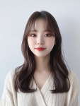리안헤어(2001아울렛부평점) | 리안헤어 부평청천사거리점