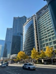 민우세무법인용산지사 | 세무법인 춘추 용산지점