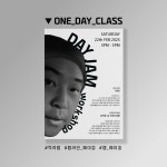 누보컬 홍대점