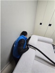 청담홈케어