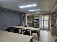 엡실론수학교습소 | 더샾수학교습소