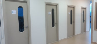수청뮤직&아트학원
