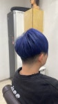 임영례by마르꾸파리
