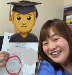 샤오또우중국어제주교육센터 | 차이홍중국어 제주교육국