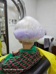 임영례by마르꾸파리