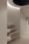 서울뉴라인의원