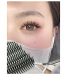 더제이브로우(The j Brow) | 더제이브로우