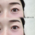 더제이브로우(The j Brow) | 더제이브로우