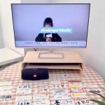 바미아트스튜디오미술학원 | 바미아트스튜디오미술학원 김해진영점