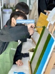바미아트스튜디오미술학원 | 바미아트스튜디오미술학원 김해진영점