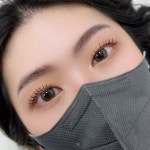 브로우차엘(brow ChaEL) | 브로운