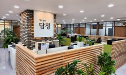 법무법인 담정