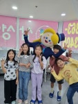 삼성영어셀레나화명명진학원 | 삼성영어셀레나 화명명진학원