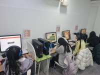 삼성영어셀레나화명명진학원 | 삼성영어셀레나 화명명진학원