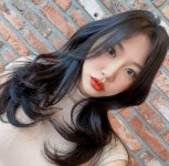 킨텍스빌리야드클럽 | 빌리헤어 일산킨텍스점