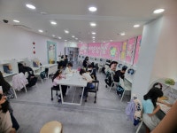 삼성영어셀레나화명명진학원 | 삼성영어셀레나 화명명진학원