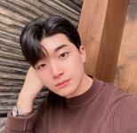 킨텍스빌리야드클럽 | 빌리헤어 일산킨텍스점