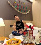 세인트존스호텔