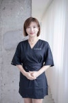 오선생스킨앤스파 | 오스킨앤스파