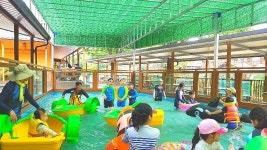 전원일기펜션및야영장 | 전원일기펜션오토캠핑장