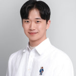 마이데이