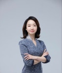 서경미변호사사무소 | 수원 이혼형사전문 서경미 변호사 사무소