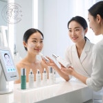 이숙희뷰티샵 | 지니뷰티샵