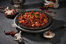 마라도해물탕해물찜 동탄점