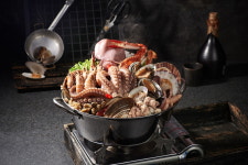 마라도해물탕해물찜 동탄점