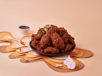 배무치숯불두마리치킨 고잔점 | 동근이숯불두마리치킨 용호점