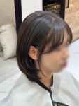 오은헤어 화명점