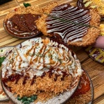 쑝쑝돈까스부산 | 쑝쑝돈까스 부산명지점