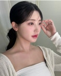 미색찬란 부띠끄