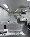 라이즈더네이처아카데미학원 | 더조은컴퓨터아카데미학원 본사