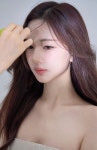 미색찬란 부띠끄