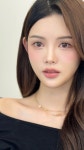 미색찬란 헤어메이크업
