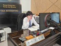 세무법인택스탑선릉지점 | 세무법인세담택스 경기남부지점