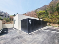 하이이로더그레이하우스 | 더그레이하우스