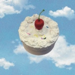 페이브