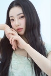 스튜디오 지순담
