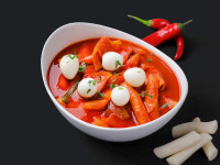 피자마루 신길역점 | 피자마루 한대역점