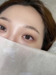 르미뷰티 광주남구점