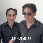 옴므 맨즈 헤어(Homme Man's Hair) | 옴므유 맨즈헤어 &위그유가발