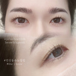 더제이브로우(The j Brow) | 더제이브로우
