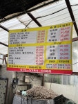 금사그린세차장 | 그린세차장