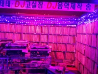 메카음향기획사 | 킹스타 음향밴드노래댄스녹음공연기획사